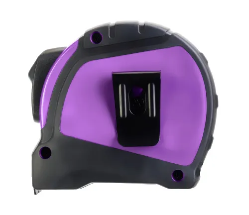 a képen:  Ermenrich Reel SQ80 mérőszalag, kép 6