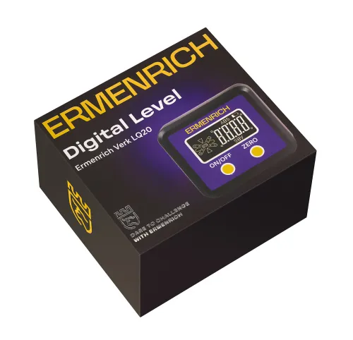 a fényképen:  Ermenrich Verk LQ20 digitális szintező, kép 6