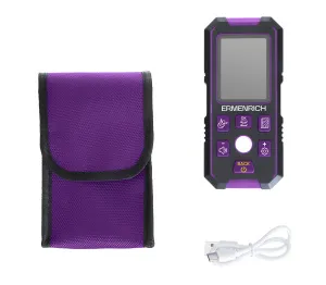 a képen:  Ermenrich Ping SM70 falszkenner