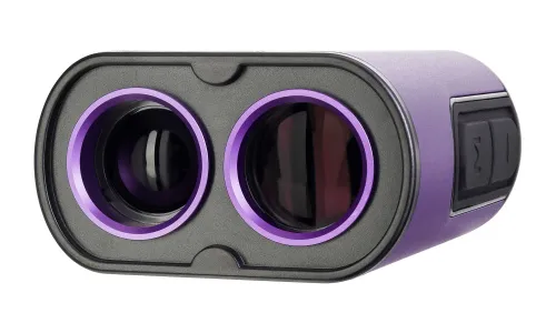 a fényképen:  Ermenrich LG900 lézeres távolságmérő építkezéshez, kép 7