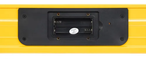 a fényképen:  Ermenrich Verk LY80 digitális szintező, kép 7