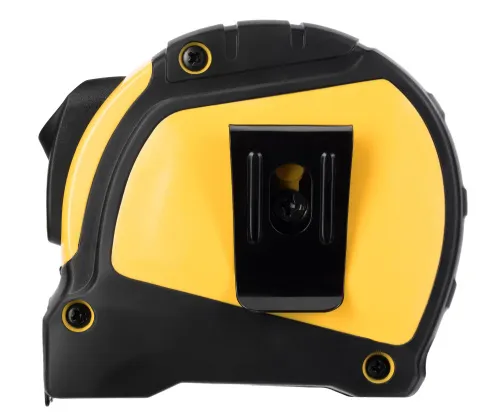 a fotón:  Ermenrich Reel SQ50 mérőszalag, kép 5