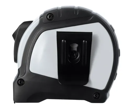 a fényképen:  Ermenrich Reel KD30 mérőszalag, kép 5