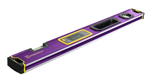 a képen:  Ermenrich Verk LL60 digitális szintező, kép 2