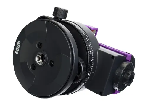 a fényképen:  Ermenrich PL30 optikai szintező, kép 6