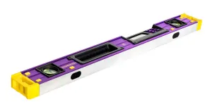 a fényképen:  Ermenrich Verk LY60 digitális szintező