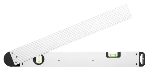 a fényképen:  Ermenrich Verk DA40 digitális szögmérő, kép 7