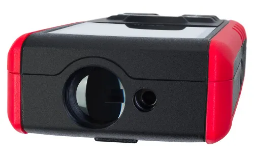 a képen:  Ermenrich Reel PRO GE60 lézeres mérő, kép 5