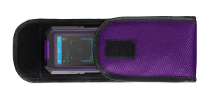 a képen:  Ermenrich Ping SM90 falszkenner