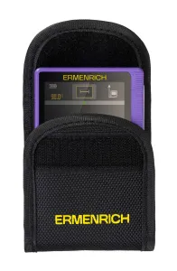 a fotón:  Ermenrich Verk LQ60 3-az-1-ben digitális szintező lézeres mérővel