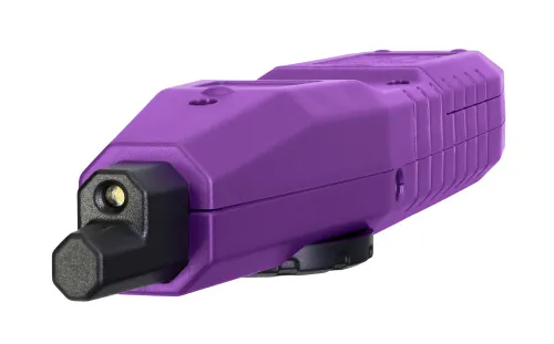 a fényképen:  Ermenrich Ping SM75 kábeltesztelő multiméterrel, kép 9