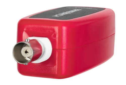 a képen:  Ermenrich NetGeeks NP30 hálózati kábeltesztelő, kép 10