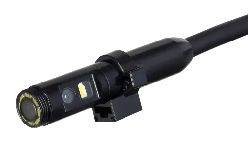 a fotón:  Ermenrich Seek VE15 ipari endoszkóp, kép 9