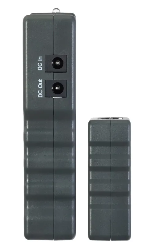 a képen:  Ermenrich NetGeeks NP25 PoE tesztelő, kép 5