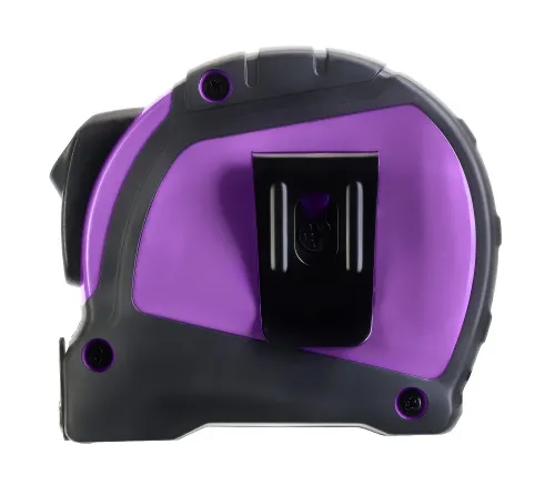 a fotón:  Ermenrich Reel SQ50 mérőszalag, kép 6