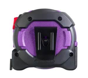 a képen:  Ermenrich Reel SLR540 Lézeres mérőszalag