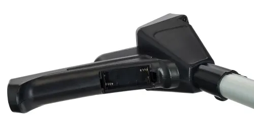 a képen:  Ermenrich Reel WM20 digitális földmérő kerék, kép 9