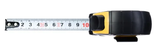 a fényképen:  Ermenrich Reel SQ30 mérőszalag, kép 2