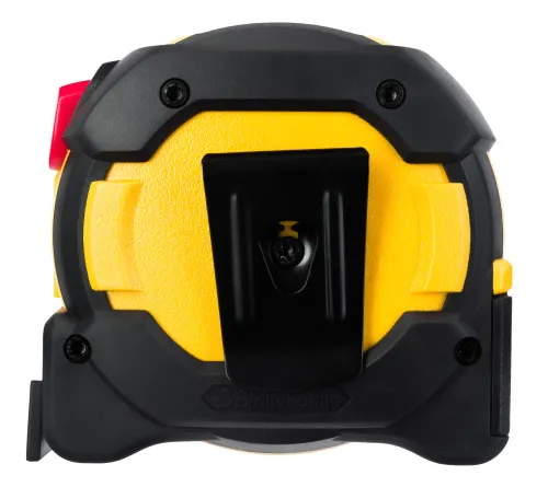 a képen:  Ermenrich Reel SLR540 Lézeres mérőszalag, kép 5