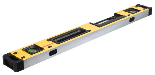 a képen:  Ermenrich Verk LY60 digitális szintező, kép 3