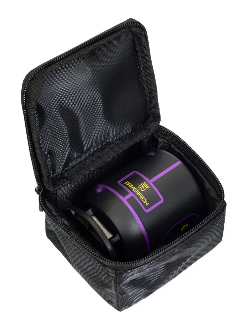 a fényképen:  Ermenrich PLUS LN20 lézeres szintező, kép 3