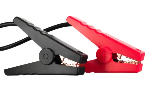 a képen:  Ermenrich Zing AL40 akkumulátor-tesztelő, kép 5