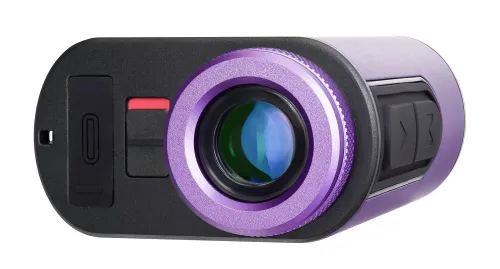 a fényképen:  Ermenrich LG900 lézeres távolságmérő építkezéshez, kép 8