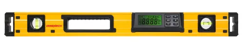 a képen:  Ermenrich Verk LY60 digitális szintező, kép 5