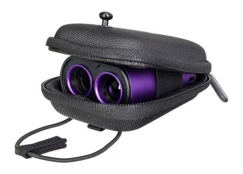 a fényképen:  Ermenrich LG900 lézeres távolságmérő építkezéshez, kép 3