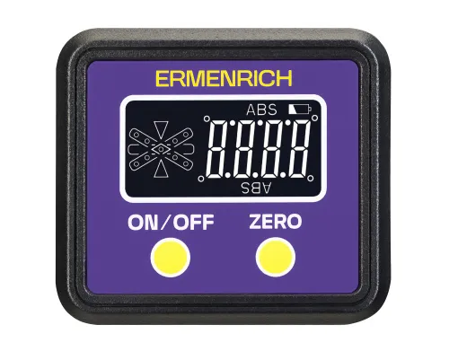 a fényképen:  Ermenrich Verk LQ20 digitális szintező, kép 3