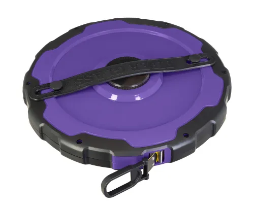 a fotón:  Ermenrich Reel SR50 mérőszalag, kép 5