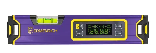 a fényképen:  Ermenrich Verk LL30 digitális szintező, kép 3