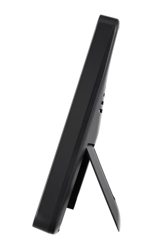 a fotón:  Ermenrich Report WR20 időjárás-állomás, kép 5