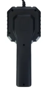 a fotón:  Ermenrich Seek VE20 Industrial Endoscope