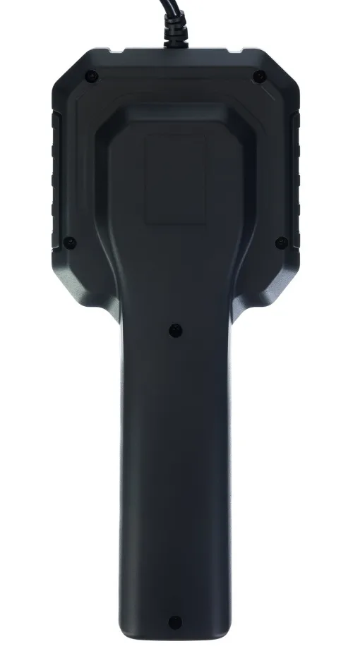 a fotón:  Ermenrich Seek VE20 Industrial Endoscope, kép 4