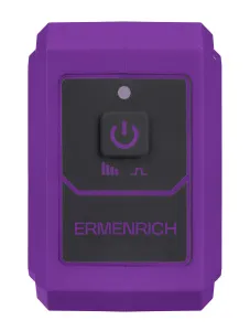 a fotón:  Ermenrich BASE LN10 lézeres szintező