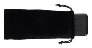 a fotón:  Ermenrich Wett TU20 hőmérséklet- és páratartalom-mérő