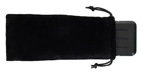 a fotón:  Ermenrich Wett TU20 hőmérséklet- és páratartalom-mérő, kép 2