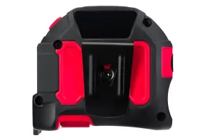 a fotón:  Ermenrich Reel SLR545 PRO Lézeres mérőszalag