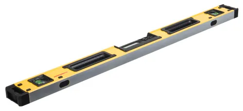 a fényképen:  Ermenrich Verk LY80 digitális szintező, kép 3