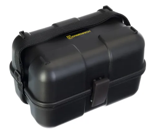 a fényképen:  Ermenrich PL30 optikai szintező, kép 9