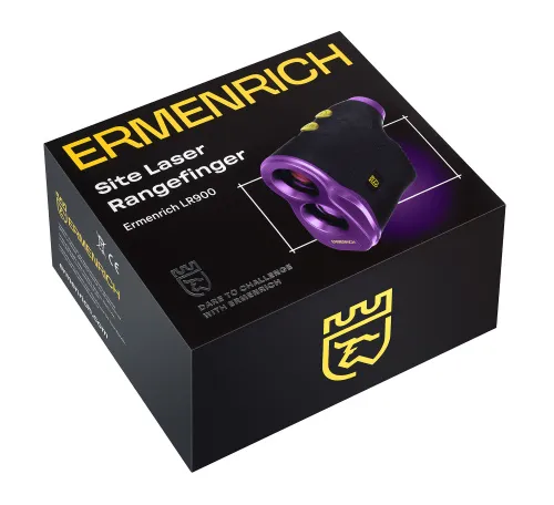 a képen:  Ermenrich LR900 lézeres távolságmérő építkezéshez, kép 11