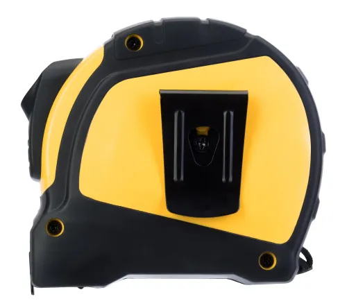 a fényképen:  Ermenrich Reel SQ100 mérőszalag, kép 5