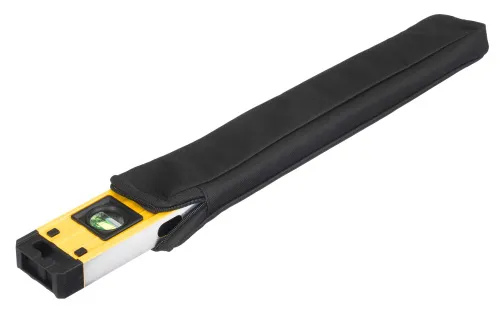 a fotón:  Ermenrich Verk LY40 digitális szintező, kép 2