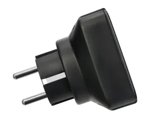 a képen:  Ermenrich Zing ST30 aljzat-tesztelő