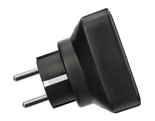 a képen:  Ermenrich Zing ST30 aljzat-tesztelő, kép 4