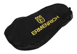 a fényképen:  Ermenrich Reel WM30 digitális földmérő kerék