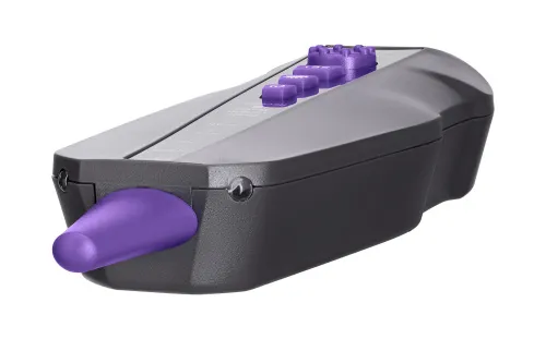 a képen:  Ermenrich NetGeeks NL80 kábelhossz tesztelő, kép 7