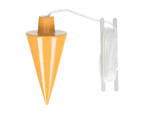 a fényképen:  Ermenrich PL40 optikai szintező, kép 10