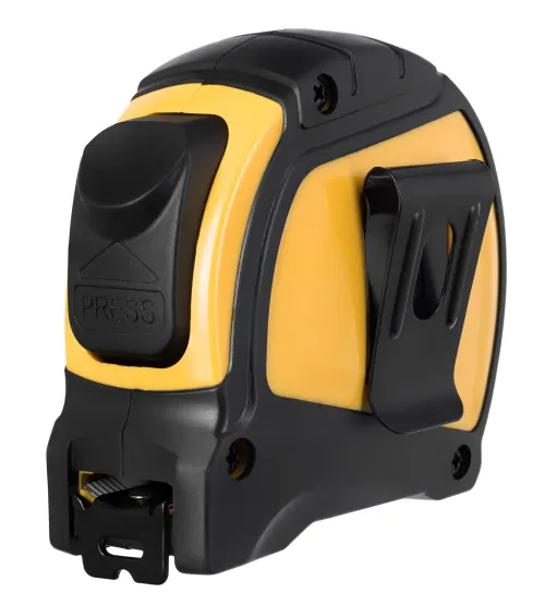 a fényképen:  Ermenrich Reel SQ30 mérőszalag, kép 4